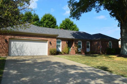 1057 Crestwood Dr, Jasper, IN, 47546-8481 | Card Image