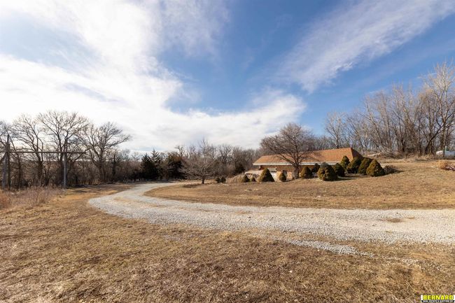62949 730 Rd, House other with 1 bedrooms, 2 bathrooms and 1 parking in Johnson NE | Image 7