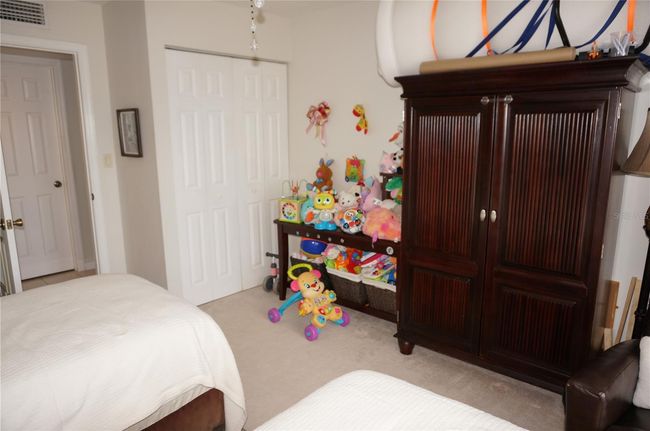 UNIT-409D - 311 Garvin St, Condo with 2 bedrooms, 2 bathrooms and null parking in PUNTA GORDA FL | Image 19