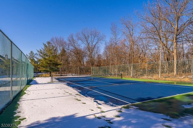 253 Nebula Rd, House other with 2 bedrooms, 2 bathrooms and null parking in Piscataway NJ | Image 27