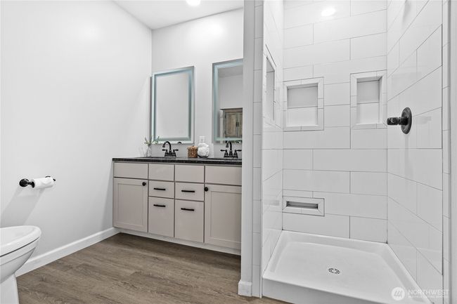 5539 Noon Rd, House other with 4 bedrooms, 2 bathrooms and 9 parking in Bellingham WA | Image 16