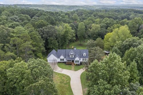 31 Haygood Circle, Dawsonville, GA, 30534 | Card Image