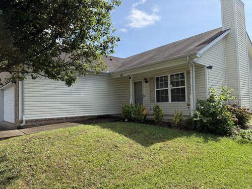 282 Bill Stewart Blvd, La Vergne, TN, 37086-2584 | Card Image