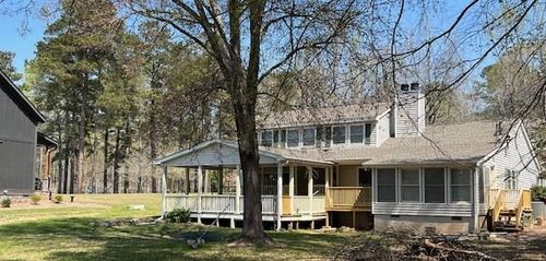 169 Admiralty Way Nw, Milledgeville, GA, 31061-9074 | Card Image