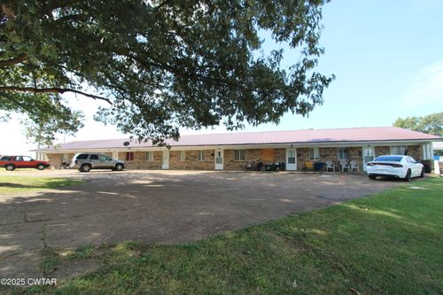 0 N Royal St, Dyer, TN, 38330 | Card Image