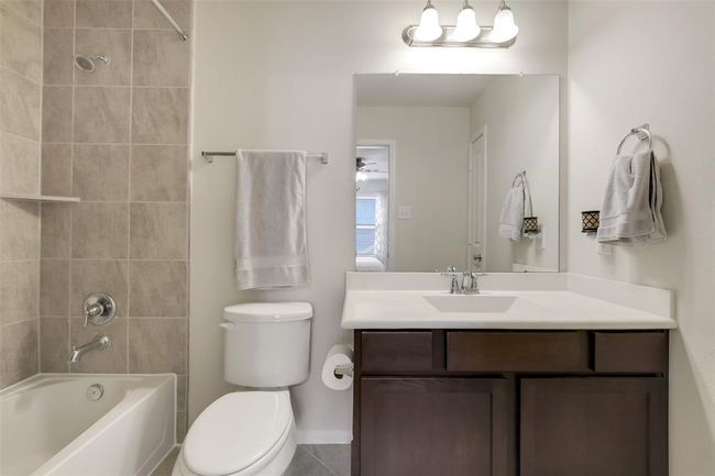 13823 Pointed Edge Ln, House other with 4 bedrooms, 4 bathrooms and 2 parking in Cypress TX | Image 27