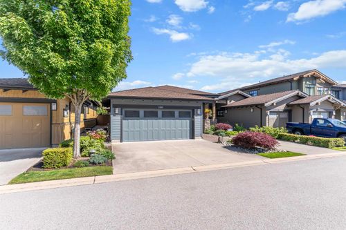 5053 Cedar Springs Dr, Delta, BC, V4M0A7 | Card Image