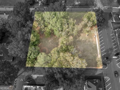 14 N Jackson St, Forsyth, GA, 31029-2103 | Card Image