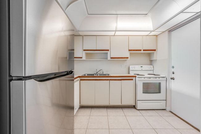 APT-319 - 2316 S Cypress Bend Dr, Condo with 2 bedrooms, 2 bathrooms and null parking in Pompano Beach FL | Image 10