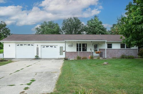 612 Garfield St, Gladbrook, IA, 50635-9324 | Card Image