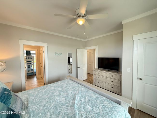 1012 New River Inlet Rd, House other with 5 bedrooms, 4 bathrooms and null parking in N Topsail Beach NC | Image 27