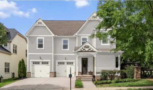 1000 Swanson Ln, Franklin, TN, 37064-1475 | Card Image
