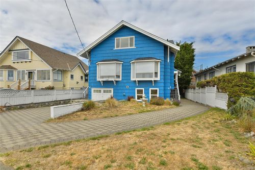 1150 Dallas Rd, Victoria, BC, V8V1C1 | Card Image