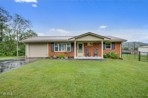 1140 Bradford St, Rogersville, TN, 37857-2460 | Card Image