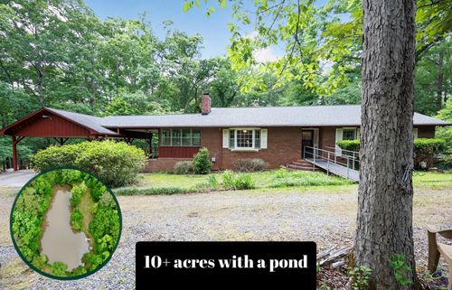 263 Welker Circle, Macon, GA, 31211 | Card Image