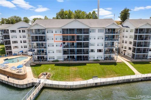 343-18031 Blue Anchor Dr., Gravois Mills, MO, 65037 | Card Image