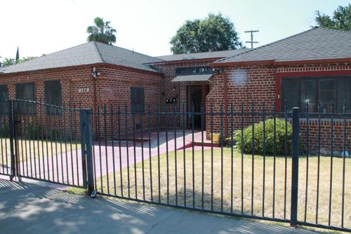 134 W Park St, Stockton, CA, 95202-1934 | Card Image