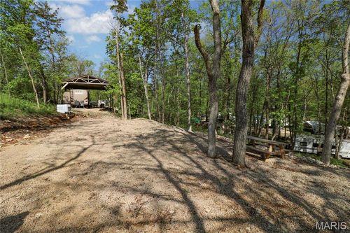 6556 Cedar Lake Dr, Bonne Terre, MO, 63628-3651 | Card Image