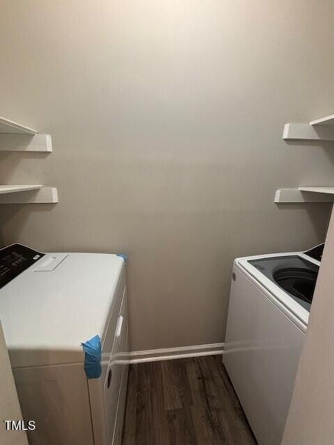 6 - laundry | Image 6