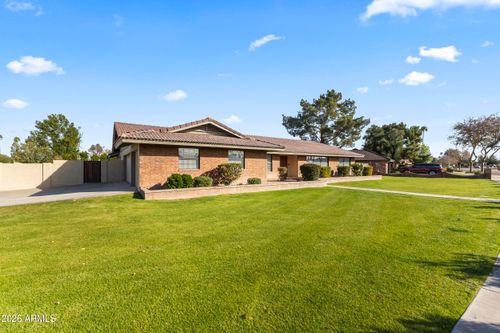 1306 E La Vieve Lane, Tempe, AZ, 85284 | Card Image