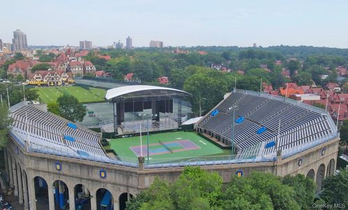 apt-1h-77-35 113th St, Forest Hills, NY, 11375-7146 | Card Image