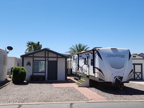 15-429 E Pueblo Del Sol, Florence, AZ, 85132-8921 | Card Image