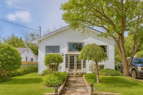 1336 Maple Rd, Innisfil, ON, L0L0L6 | Card Image