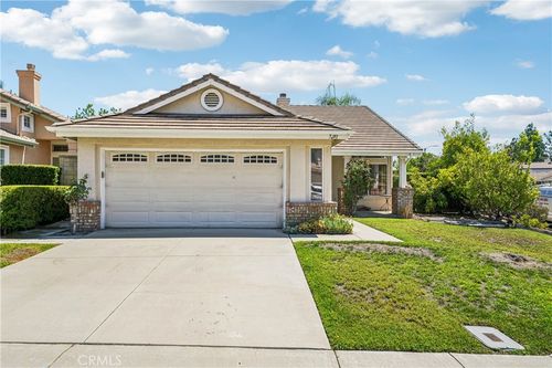 7271 Venosa Pl, Rancho Cucamonga, CA, 91701 | Card Image