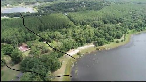 7431 Se 170th Avenue Rd, Ocklawaha, FL, 32179-3649 | Card Image