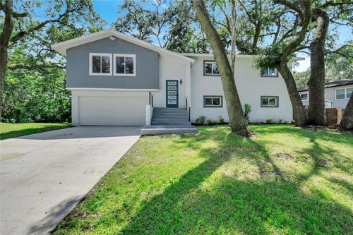 719 Little Wekiva Cir, ALTAMONTE SPRINGS, FL, 32714-2306 | Card Image