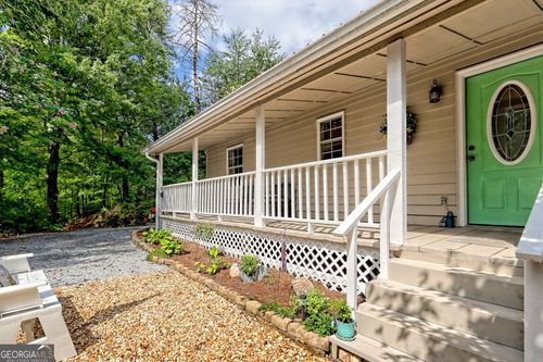 5647 Old 441 S, Tiger, GA, 30576-2730 | Card Image