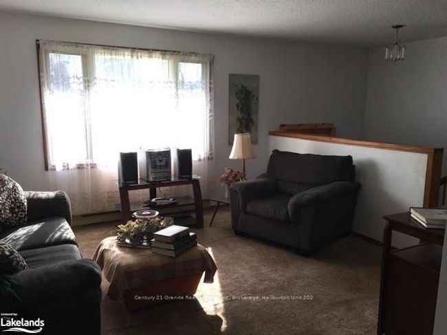 1010 Well St, House other with 3 bedrooms, 1 bathrooms and 4 parking in Wilberforce ON | Image 14