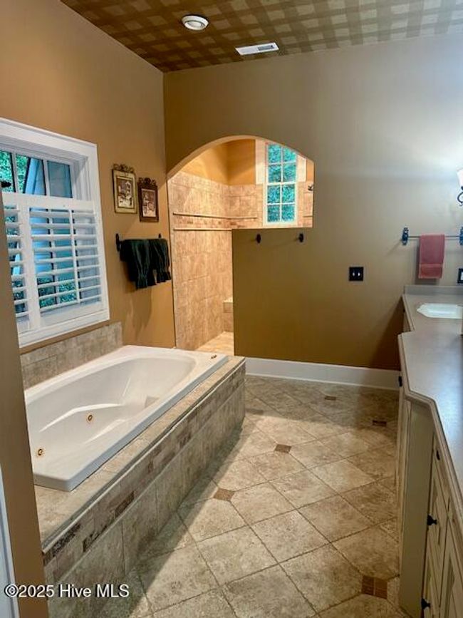 2315 Midland Rd, House other with 4 bedrooms, 3 bathrooms and null parking in Pinehurst NC | Image 26