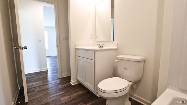 18626 Caffee Dr, House other with 4 bedrooms, 2 bathrooms and null parking in VANCE AL | Image 17