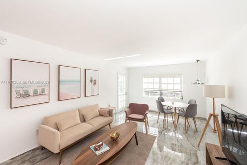 apt-115e-251 Galen Dr, Key Biscayne, FL, 33149-2119 | Card Image