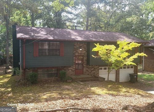 3565 Charlotte Drive, Rex, GA, 30273 | Card Image