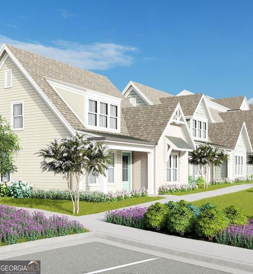 e-4770 Adairview Cir, Alpharetta, GA, 30004-4774 | Card Image