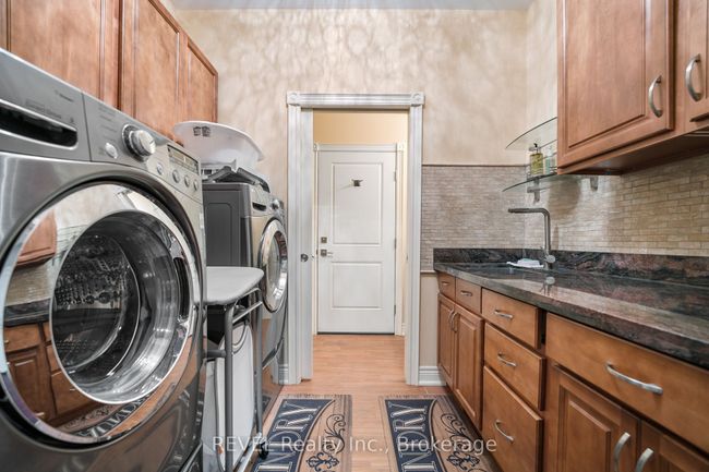 3676 Rebstock Rd, House other with 5 bedrooms, 4 bathrooms and 13 parking in Crystal Beach ON | Image 15