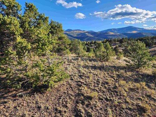 559 Orondoa Rd, South Fork, CO, 81154 | Card Image