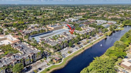 2314-4905 Midtown Lane, Palm Beach Gardens, FL, 33418 | Card Image