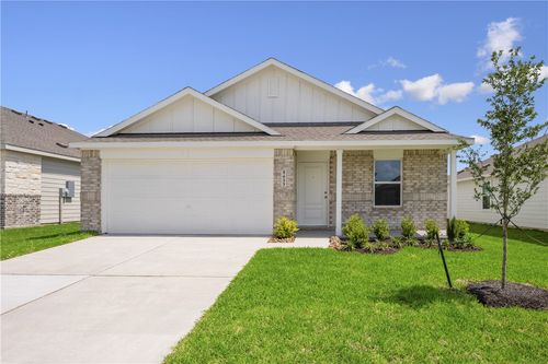 5433 Bear Run, Bryan, TX, 77807-3519 | Card Image