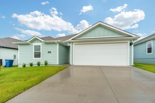 307 Nw Granny Smith St, Gentry, AR, 72734-4034 | Card Image