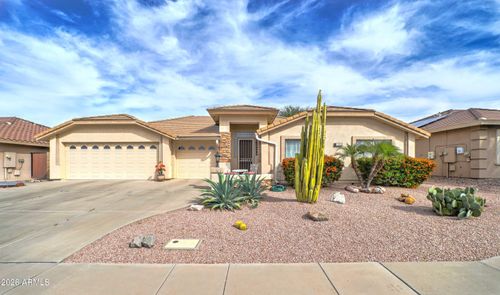 11022 E Natal Avenue, Mesa, AZ, 85209 | Card Image