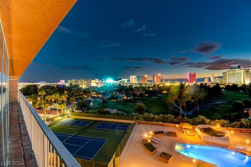 8e-3111 Bel Air Dr, Las Vegas, NV, 89109-1503 | Card Image