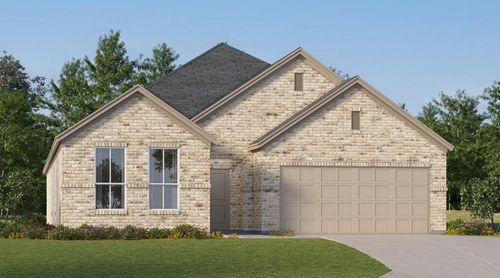 8206 Opal Pond Drive, Angleton, TX, 77515 | Card Image