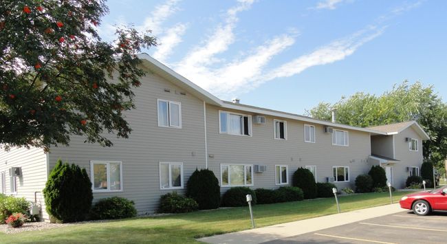 Exterior | Image 5