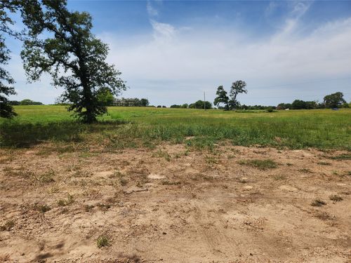 Lot 21 Cr 3249, Mt Pleasant, TX, 75455 | Card Image