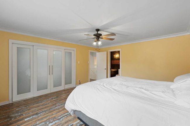 1 Pinewood Crescent, House other with 3 bedrooms, 2 bathrooms and 2 parking in Canmore AB | Image 28