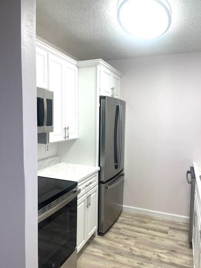 Kitchen | Image 3