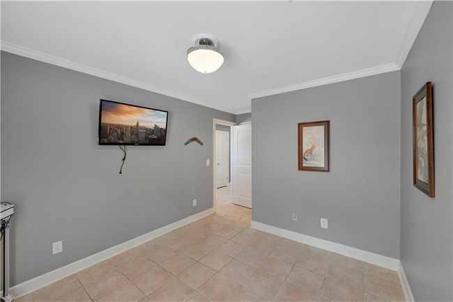 764 Patterns Dr Sw, Condo with 3 bedrooms, 3 bathrooms and 2 parking in Mableton GA | Image 10